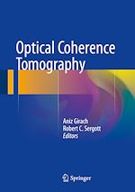 Télécharger le livre :  Optical Coherence Tomography