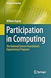 Télécharger le livre :  Participation in Computing