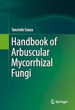 Télécharger le livre :  Handbook of Arbuscular Mycorrhizal Fungi