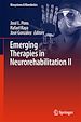 Télécharger le livre :  Emerging Therapies in Neurorehabilitation II