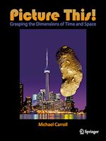 Télécharger le livre :  Picture This!