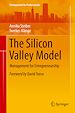 Télécharger le livre :  The Silicon Valley Model