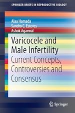 Télécharger le livre :  Varicocele and Male Infertility