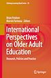 Télécharger le livre :  International Perspectives on Older Adult Education