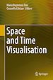 Télécharger le livre :  Space and Time Visualisation