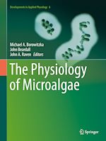 Télécharger le livre :  The Physiology of Microalgae
