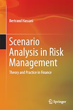 Télécharger le livre :  Scenario Analysis in Risk Management