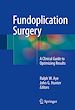 Télécharger le livre :  Fundoplication Surgery