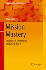 Download this eBook Mission Mastery