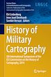 Télécharger le livre :  History of Military Cartography