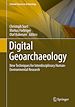 Télécharger le livre :  Digital Geoarchaeology