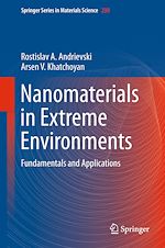 Download this eBook Nanomaterials in Extreme Environments