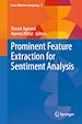 Télécharger le livre :  Prominent Feature Extraction for Sentiment Analysis