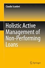 Télécharger le livre :  Holistic Active Management of Non-Performing Loans