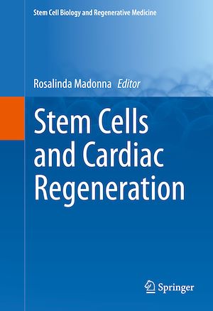 Téléchargez le livre :  Stem Cells and Cardiac Regeneration