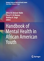 Télécharger le livre :  Handbook of Mental Health in African American Youth