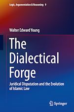 Download this eBook The Dialectical Forge