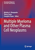 Télécharger le livre :  Multiple Myeloma and Other Plasma Cell Neoplasms