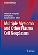 Télécharger le livre :  Multiple Myeloma and Other Plasma Cell Neoplasms