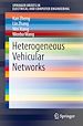 Télécharger le livre :  Heterogeneous Vehicular Networks