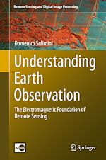 Download this eBook Understanding Earth Observation