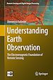 Télécharger le livre :  Understanding Earth Observation