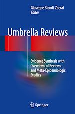 Download this eBook Umbrella Reviews