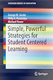 Télécharger le livre :  Simple, Powerful Strategies for Student Centered Learning