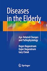 Télécharger le livre :  Diseases in the Elderly