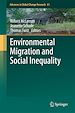 Télécharger le livre :  Environmental Migration and Social Inequality