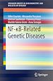 Télécharger le livre :  NF-?B-Related Genetic Diseases