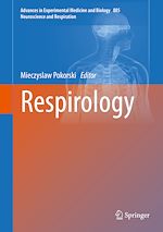 Télécharger le livre :  Respirology