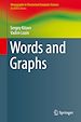 Télécharger le livre :  Words and Graphs