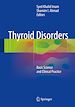 Télécharger le livre :  Thyroid Disorders