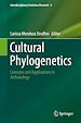 Télécharger le livre :  Cultural Phylogenetics