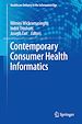 Télécharger le livre :  Contemporary Consumer Health Informatics