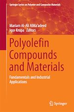 Télécharger le livre :  Polyolefin Compounds and Materials
