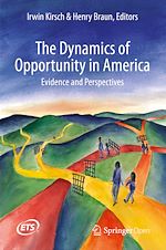 Download this eBook The Dynamics of Opportunity in America