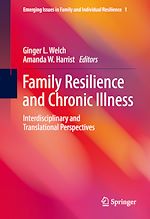 Télécharger le livre :  Family Resilience and Chronic Illness