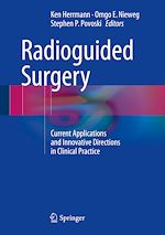 Télécharger le livre :  Radioguided Surgery