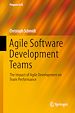 Télécharger le livre :  Agile Software Development Teams