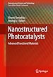 Télécharger le livre :  Nanostructured Photocatalysts