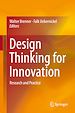 Télécharger le livre :  Design Thinking for Innovation