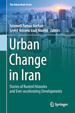 Download this eBook Urban Change in Iran