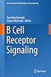 Télécharger le livre :  B Cell Receptor Signaling