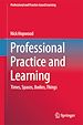 Télécharger le livre :  Professional Practice and Learning