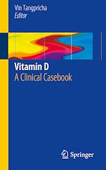 Télécharger le livre :  Vitamin D