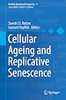 Télécharger le livre :  Cellular Ageing and Replicative Senescence