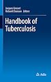 Télécharger le livre :  Handbook of Tuberculosis