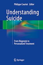Télécharger le livre :  Understanding Suicide